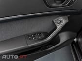 Seat Ateca 1.0 TSI Style