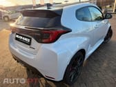 Toyota GR Yaris 1.6 High Performance