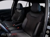 Volkswagen Id.4 I.V.A DEDUTIVEL GTX 4MOTION ACC