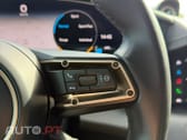 Porsche Taycan Turbo S