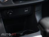 Citroen C3 1.2 PureTech Shine