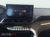 Peugeot 5008 1.5 BlueHDi Allure Pack EAT8