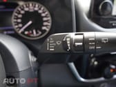 Nissan Qashqai 1.3 DIG-T N-Connecta J18
