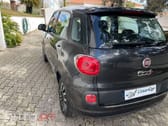 Fiat 500L 1.3 MJ Pop Star S&S
