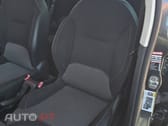 Citroen C3 1.4 HDi Collection