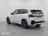 BMW iX1 xDrive30 Pack Desportivo M