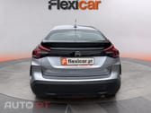 Citroen C4 1.2 PureTech Feel Pack