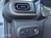 Citroen C3 1.2 PureTech Origins