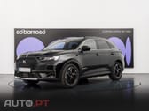 DS DS7 Crossback E-Tense Performance Line EAT8