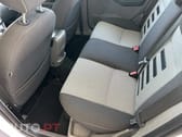 Ford Focus SW 1.6 TDCi ECOnetic