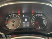 Renault Clio 1.0 TCe Evolution