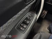 BMW 116 d Pack M Auto