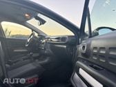 Citroen C3 1.2 Puretech Feel