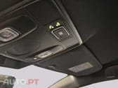Renault Arkana I.V.A DEDUTÍVEL Rs Line Edc