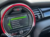 MINI One Auto