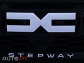 Dacia Sandero 1.0 Tce Stepway Extreme