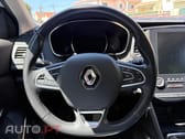 Renault Mégane 1.3 TCe Bose Edition