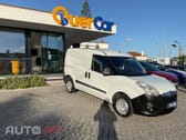 Opel Combo 1.3 CDTi L1H1 S/S