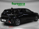 Peugeot 308 1.2 PureTech Active Pack