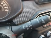 Dacia Jogger 1.0 ECO-G Extreme 7L Bi-Fuel