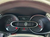 Renault Clio 1.5 Blue dCi Zen