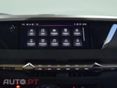 DS DS4 1.2 Hybrid Etoile e-DSC6