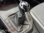 Seat Ibiza 1.0 Eco TSI S&S Style