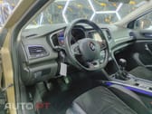 Renault Clio Outro