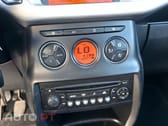 Citroen C3 1.4 HDi Airdream