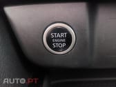 Nissan Qashqai 1.3 DIG-T N-Connecta 