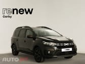 Dacia Jogger Jogger 1.0 ECO-G Extreme+ Up&Go 7L Bi-Fuel