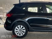 Seat Arona 1.6 TDI Style