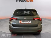 Fiat Tipo 1.6 M-Jet Lounge J17