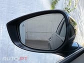 Mazda CX-30 2.0 Sky-G Evolve AT i-Active