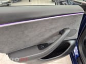 Tesla Model 3 Long Range Tração Integral
