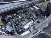 Peugeot Partner 1.5 BlueHdi Longa 2023 23.000Km