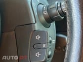 Renault Clio 1.2 Ripcurl