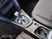Toyota Yaris Cross 1.5 HDF Comfort
