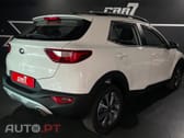 Kia Stonic 1.2 Urban