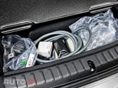 BMW X1 xDrive25e Pack Desportivo M