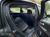 Peugeot 207 1.4 HDi Allure