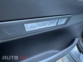 BMW 740 740 LE Xdrive Iperfomance