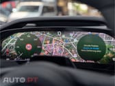 Porsche Cayenne Eletric