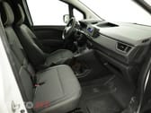 Renault Kangoo Kangoo 1.5 Blue dCi L2 Start