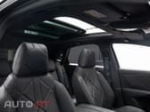 DS DS7 Crossback E-Tense Rivoli EAT8