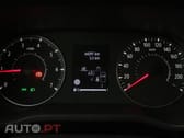 Renault Trafic 2.0 Blue dCi L2 Grand Equilibre