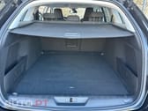 Peugeot 308 SW 1.5 BlueHDi Style