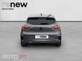 Renault Clio Espirit Alpine TCE 90