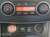 Nissan NV200 NV200 Caixa Hidralica