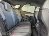 Peugeot 3008 1.6 Hybrid GT Pack e-EAT8
